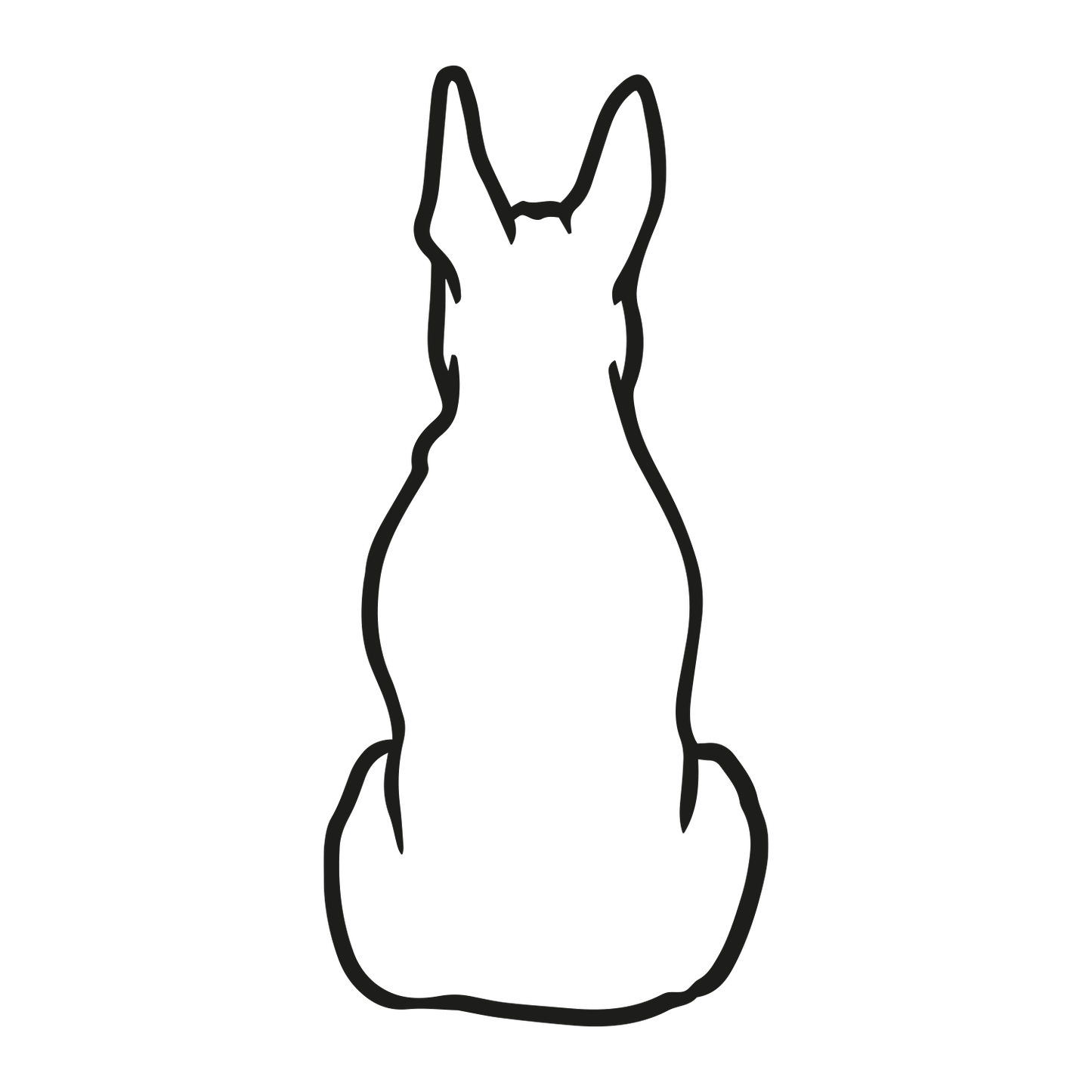 Bull Terrier