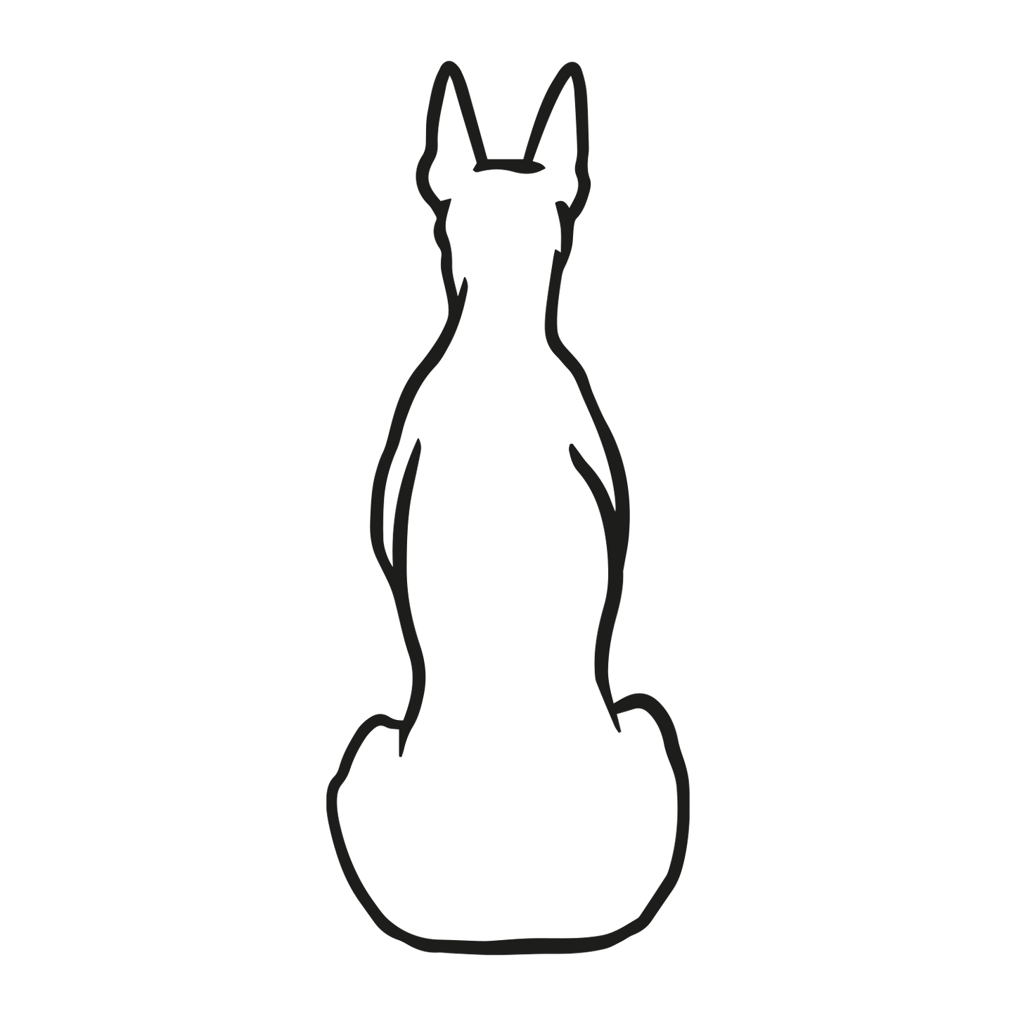 Dobermann