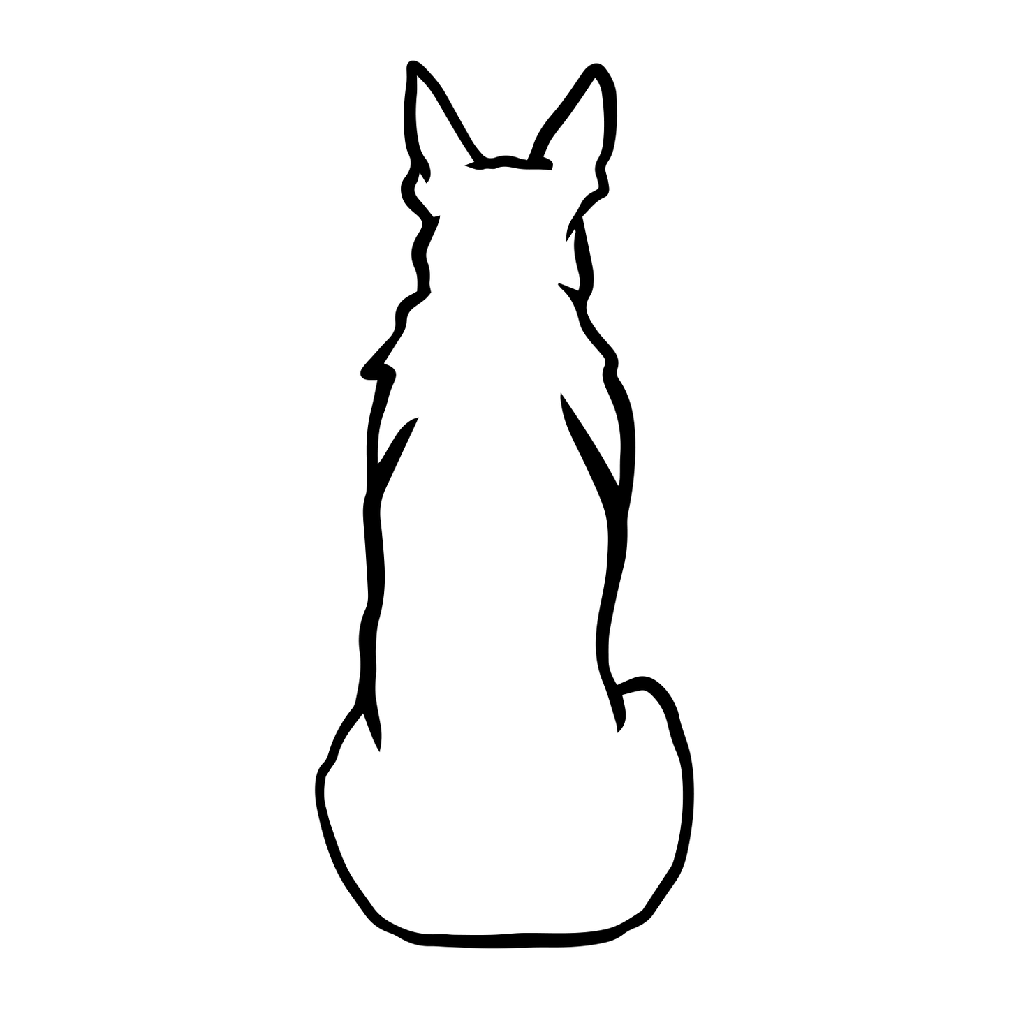 Mallinois