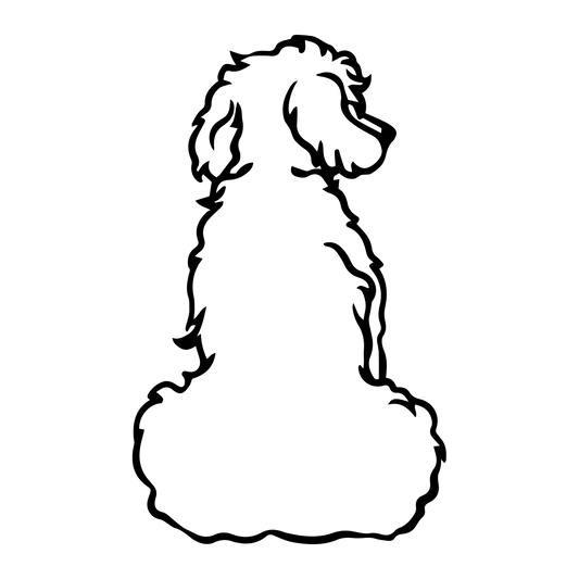 Bolonka