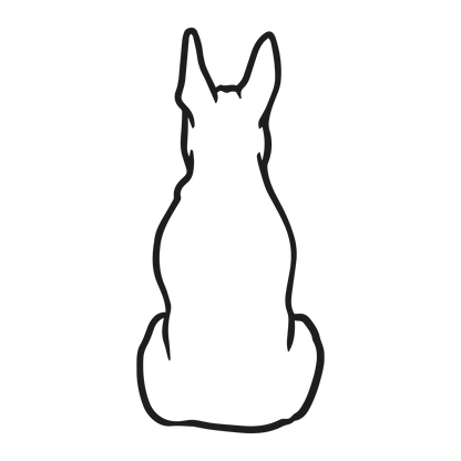 Bull Terrier