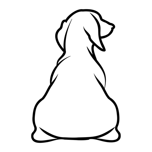 Dackel