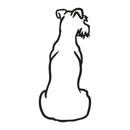 Irish Terrier