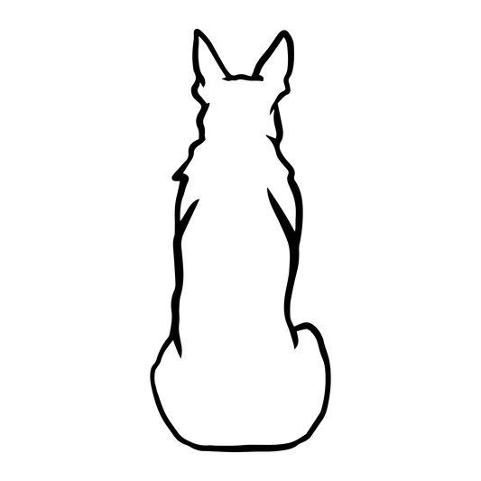 Mallinois