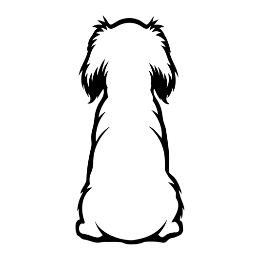 Münsterländer